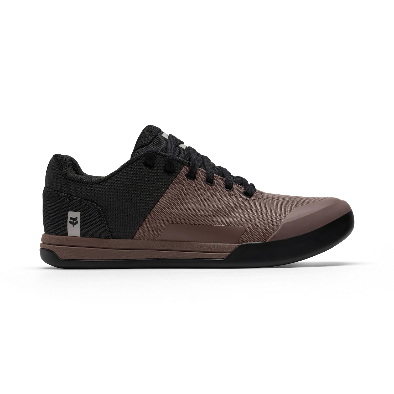 TENIS MASCULINO FOX CYCLING UNION CANVAS
